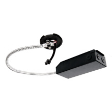WAC R2BRT-15T-Z - Volta 2" Remodel Housing