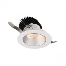 WAC Canada R3ARAT-S830-HZWT - Aether Round Adjustable Trim with LED Light Engine