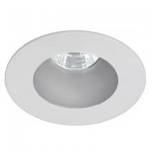  R3BRD-N930-HZWT - Ocularc 3.0 LED Round Open Reflector Trim with Light Engine