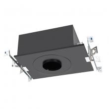  R4RCT-15 - Volta LED Recessed Housing