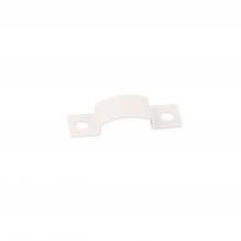 WAC T24-OD-C1-WT - Surface Mount Clips InvisiLED® Outdoor Pro+ / RGBWW / 12V Landscape