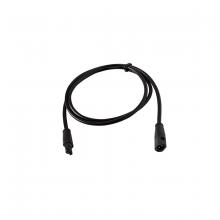 WAC T24-WE-IC-002-BK - Joiner Cable - InvisiLED® Outdoor