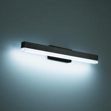  WS-41119-BK - STYX Bath & Wall Light