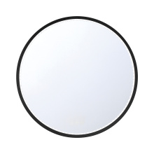 Eurofase 48094-016 - CERISSA-MR-30INX30IN-BK-LED