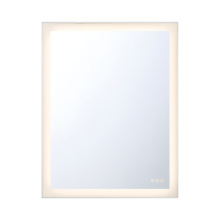 Eurofase 48102-018 - LENORA-MR-28INX36IN-SL-LED