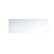 Eurofase 48108-010 - MIIR-MR-20INX55IN-MIR-LED