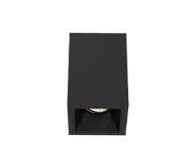 Eurofase BVOS101RG1030WFR - BVO SM1LT BK GIM 10W30K WFR