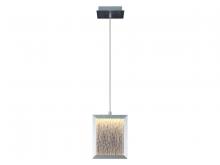  HF6014-BA - Brentwood Collection Pendant