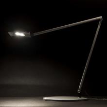  KOY-MOSSO-PRO-LED-DESK-LAMP - Mosso Pro LED Desk Lamp f