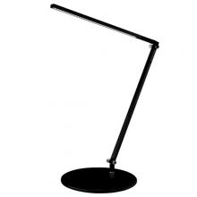  KOY-Z-BAR-SOLO-GEN-3-LED-DESK-LAMP  - Z-BAR Solo Gen 3 LED Desk Lamp 