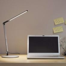  KOY-Z-BAR-SOLO-MINI-GEN-3-LED-DESK-LAMP  -  Z-BAR Solo Mini Gen 3 LED Desk Lamp 