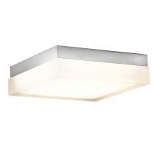 Modern Forms FM-2009-30-TT - Matrix Flush Mount Light