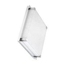 Modern Forms FM-25814-CH - Vodka Flush Mount Light