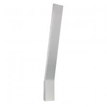 Modern Forms WS-11522-AL - Blade Wall Sconce Light