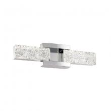 Modern Forms WS-13619-PN - Sofia Bath Vanity Light