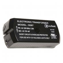  0087 - TRANSFORMER,150W,WITH MOLEX