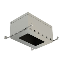  24088-015 - Ic Box, Te222/led