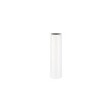 Eurofase Cananda 37186-012 - Neptune, 12in Extensn Tube, Wht