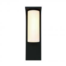 Eurofase Cananda 41971-017 - 1 LT 15" Outdoor Wall Sconce