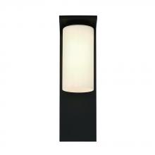 Eurofase Cananda 41972-014 - 1 LT 20" Outdoor Wall Sconce