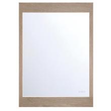 Eurofase Cananda 48508-022 - Mogano-Mirror-30Inx42In-Oak-LED