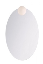 Eurofase Cananda 49028-010 - Gia-Mirror-26Inx42In-Mir-LED