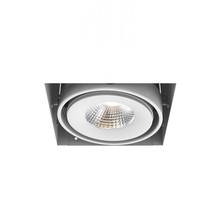 Eurofase Cananda TE611LED-30-4-02 - MuLT, 15w, Trmls, 1LT , 30k, Wht