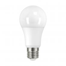  S11432 - 8.5 Watt; A19 LED Dimmable Agriculture Bulb; 2700K; 120 Volt