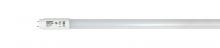  S11951 - 7 Watt; 18 Inch; T8 Linear LED; Medium Bi-Pin G13Base; 4000K; 50000 Average Rated Hours; 750 Lumens;