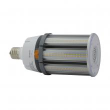 Satco Products Inc. S13145 - 120W/LED/HID/CCT/EX39/100-277V