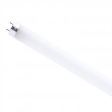  S49975R1 - 14 Watt; 4 Foot T8 LED; G13 Base; 3000K; Type A