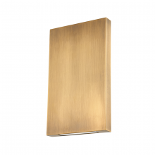  B2412-PBR - THAYNE Wall Sconce