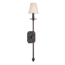  B2481-TRN - La Brea Wall Sconce