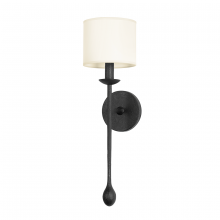  B9721-BI - OSMOND Wall Sconce