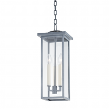  F7520-WZN - Eden Pendant