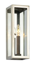  B6511 - Morgan Wall Sconce