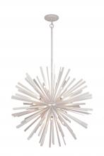  N1908-792 - 16 LIGHTS PENDANT