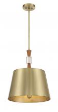  N7553-695 - Baratti - 3 Light Pendant