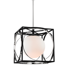  5818-PN - Wadsworth Pendant