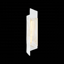  7321-AGB - Greenville Wall Sconce