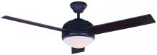  CF15148313S - Calibre 48 inch Ceiling Fan