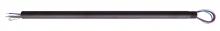  DR24ORB-1OD - Replacement 24" Downrod for AC Motor Fans, ORB Color, 1" Diameter with Thread