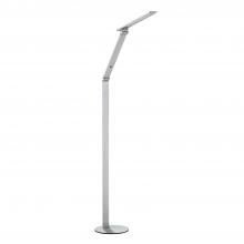 Kendal Canada FL5002-BAL - LED FLOOR LAMP