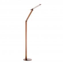  FL5002-RB - LED FLOOR LAMP