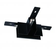  MSAS04-BLK - SURFACE / PENDANT MOUNT T JOINER