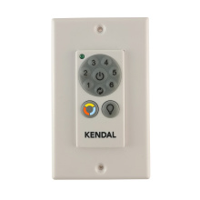 Kendal Canada RCTW-300 - WALL CONTROL