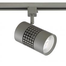  TLED-07-BST - LED TRACK CYLINDER