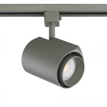  TLED-10-BST - LED TRACK CYLINDER