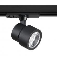  TLED-60-BLK - LED TRACK CYLINDER