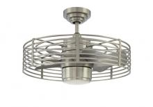 Kendal Canada AC17723-SN - REQ'S 10 FT. FROM BLADE TO FLOOR